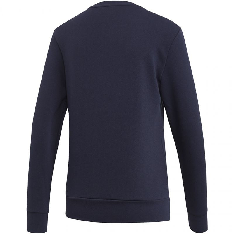 Adidas W Essentials Linear Sweat W EI0678 Clothing/Training Adidas