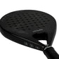 Virtufit Padel Control VF12001 Padel Racket Accessories/Rackets and accessories Your Sports Performance