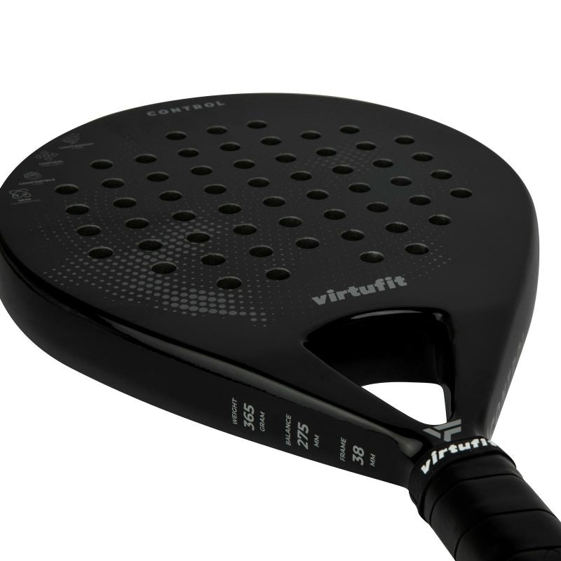 Virtufit Padel Control VF12001 Padel Racket Accessories/Rackets and accessories Your Sports Performance
