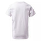 Bejo Ebisu Jr T-shirt 92800493134 Clothing/Lifestyle/T-shirts/Bejo Your Sports Performance