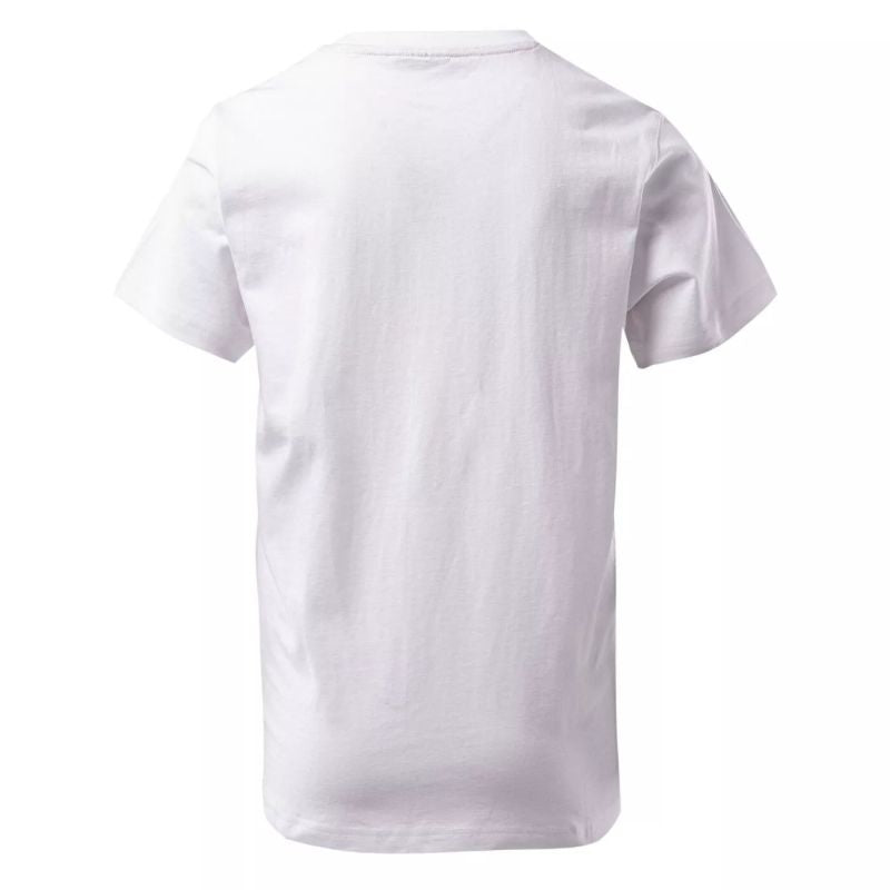 Bejo Ebisu Jr T-shirt 92800493134 Clothing/Lifestyle/T-shirts/Bejo Your Sports Performance