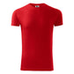 Malfini Viper M T-shirt MLI-14307 Clothing/Lifestyle/T-shirts/Malfini Malfini