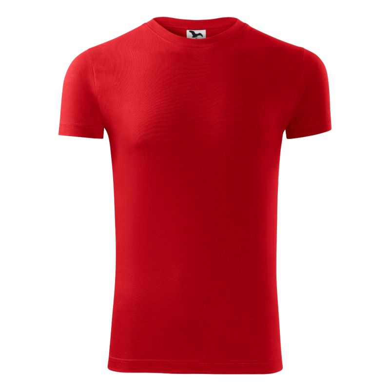 Malfini Viper M T-shirt MLI-14307 Clothing/Lifestyle/T-shirts/Malfini Malfini