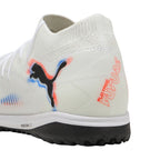 Puma Ultra 6 Pro Cage TT 108592 01 football boots Footwear Your Sports Performance