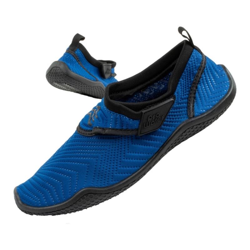 ProWater W PRO-25-48-204L water shoes Footwear/Swimming/ProWater Your Sports Performance
