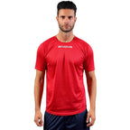 Givova One U MAC01-0012 football jersey Clothing/Football/Givova Givova