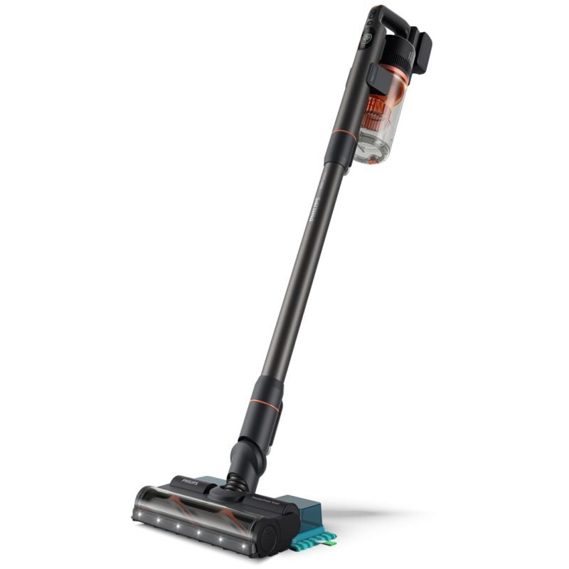 PHILIPS Vacuum Cleaner Series 7000 XC 7055/01 AGD - Produkty/Odkurzacze Your Sports Performance
