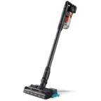 PHILIPS Vacuum Cleaner Series 7000 XC 7055/01 AGD - Produkty/Odkurzacze Your Sports Performance