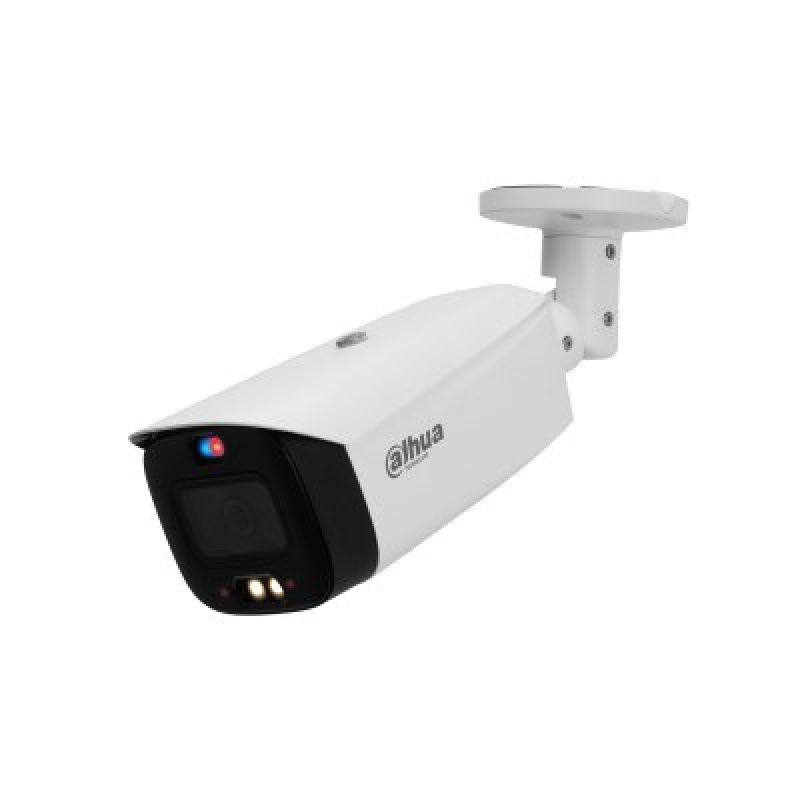 Dahua IPC-HFW3849T1-AS-PV-0280B-S4 IP camera CCTV IP/Kamery Your Sports Performance