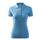 Malfini Pique Polo W MLI-21014 Clothing/Lifestyle/T-shirts/Malfini Malfini