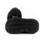Skechers Skech Tracks children's sports shoes for boys, lightweight and comfortable In preparation Your Sports Performance