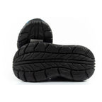 Skechers Skech Tracks children's sports shoes for boys, lightweight and comfortable In preparation Your Sports Performance