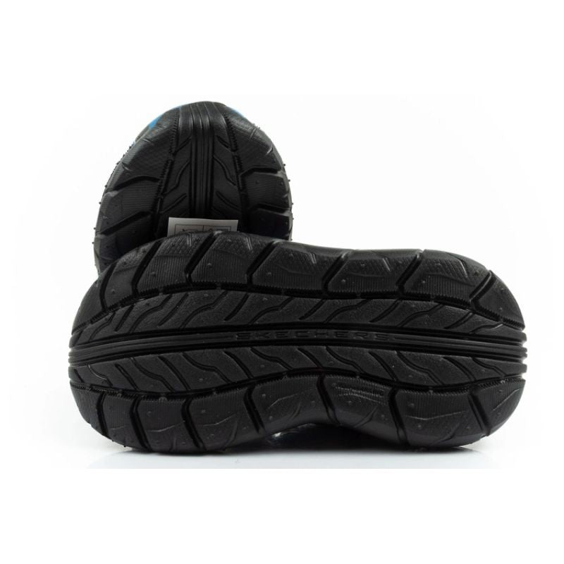 Skechers Skech Tracks children's sports shoes for boys, lightweight and comfortable In preparation Your Sports Performance