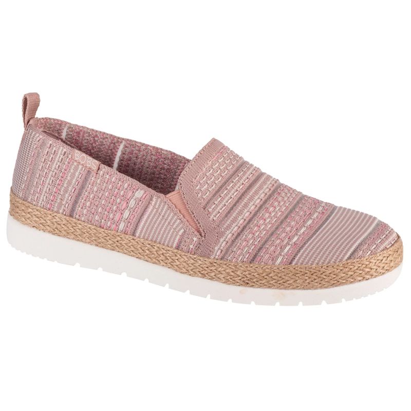 Skechers Flexpadrille 3.0 Island Muse 113982-PKMT Pink 37.5 In preparation Your Sports Performance