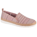 Skechers Flexpadrille 3.0 Island Muse 113982-PKMT Pink 37.5 In preparation Your Sports Performance