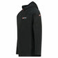 Geographical Norway TUGOOD DB MEN 224 M sweatshirt (WY2921H/GN/Black) Clothing/Outdoor/Geographical Norway Your Sports Performance