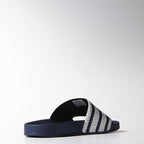 adidas ORIGINALS Adilette M G16220 flip-flops