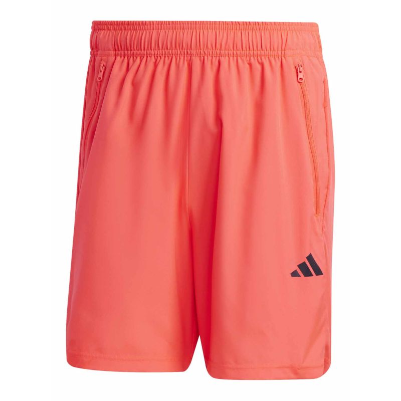 adidas Train Essentials Woven Training M JN7316 shorts adidas