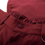 Hi-Tec Trousers Avaro W 92800441500 Clothing/Outdoor/Hi-Tec Your Sports Performance