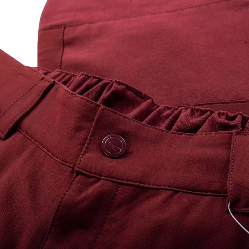 Hi-Tec Trousers Avaro W 92800441500 Clothing/Outdoor/Hi-Tec Your Sports Performance