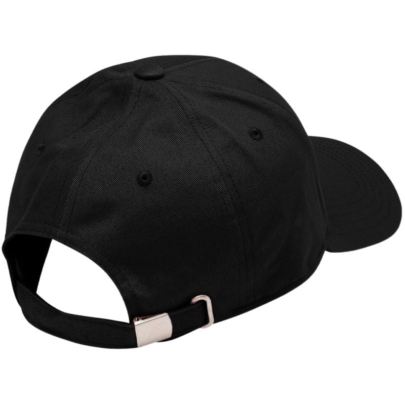 Fila Brasov 6 FCU0019 80010 baseball cap Clothing/Multisport/Fila Your Sports Performance