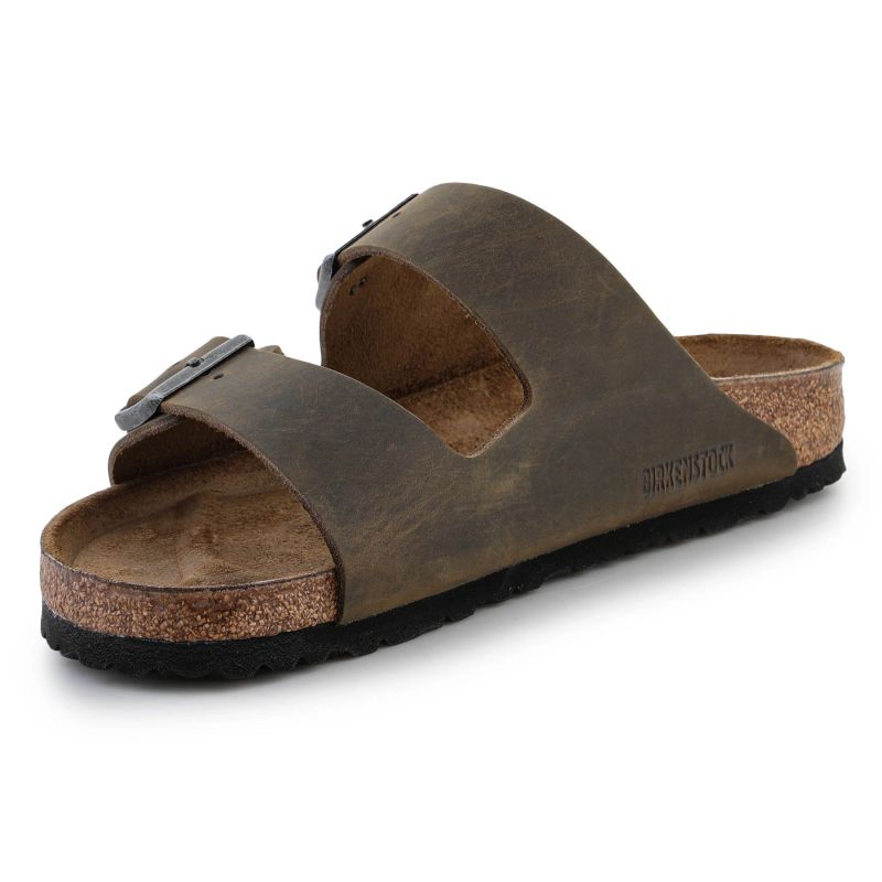 Birkenstock Arizona 1027022 Flip-Flops Footwear/Lifestyle/Birkenstock Birkenstock