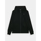 4F M 4FWMM00TSWSM1466-20S sweatshirt Clothing/Lifestyle/4F 4F