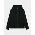 4F M 4FWMM00TSWSM1466-20S sweatshirt Clothing/Lifestyle/4F 4F