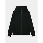 4F M 4FWMM00TSWSM1466-20S sweatshirt Clothing/Lifestyle/4F 4F
