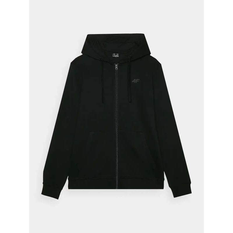 4F M 4FWMM00TSWSM1466-20S sweatshirt Clothing/Lifestyle/4F 4F