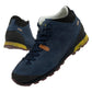 Aku Bellamont 3 Gore-tex M 527 669 shoes Footwear/Outdoor/Aku Your Sports Performance