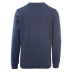 Bejo Yakko Jrb Jr sweatshirt 92800438612 Clothing/Training/Bejo Your Sports Performance