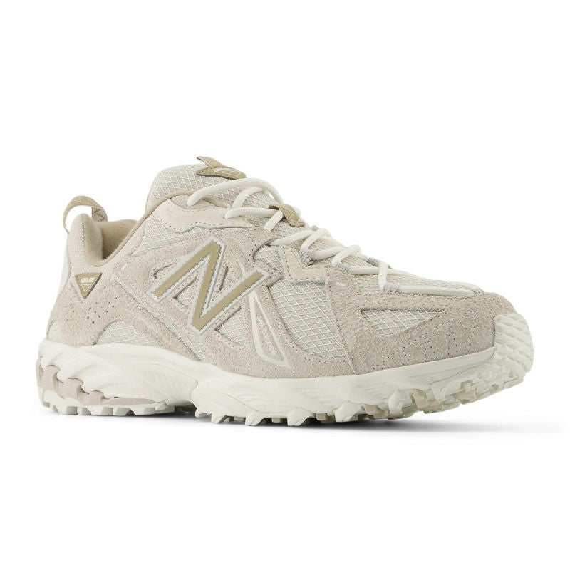 New Balance ML610TML sports shoes Footwear/Lifestyle New Balance
