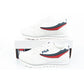 Fila Orbit Jr 1010783.98F Footwear/Lifestyle/Fila Your Sports Performance