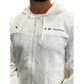 Puma BMW MMS Hdd M sweatshirt 621221 02 Clothing/Lifestyle Puma