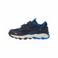Trollkids Kids Preikestolen Hiker JR 269-117 shoes Footwear/Outdoor/Trollkids Your Sports Performance