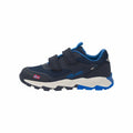 Trollkids Kids Preikestolen Hiker JR 269-117 shoes Footwear/Outdoor/Trollkids Your Sports Performance