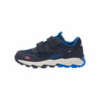 Trollkids Kids Preikestolen Hiker JR 269-117 shoes Footwear/Outdoor/Trollkids Your Sports Performance