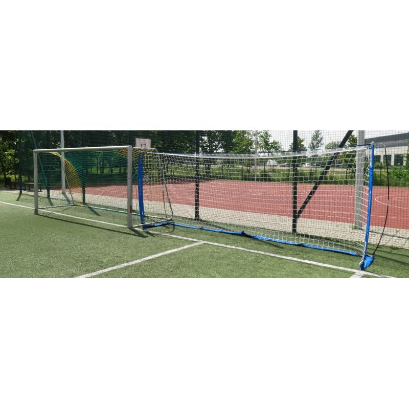 Yakima UNI Soccer Goal 5m x 2m 100153