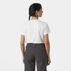 Helly Hansen HH Tech Tshirt 2.0 W 49580 001 Clothing/Training/Helly Hansen Your Sports Performance