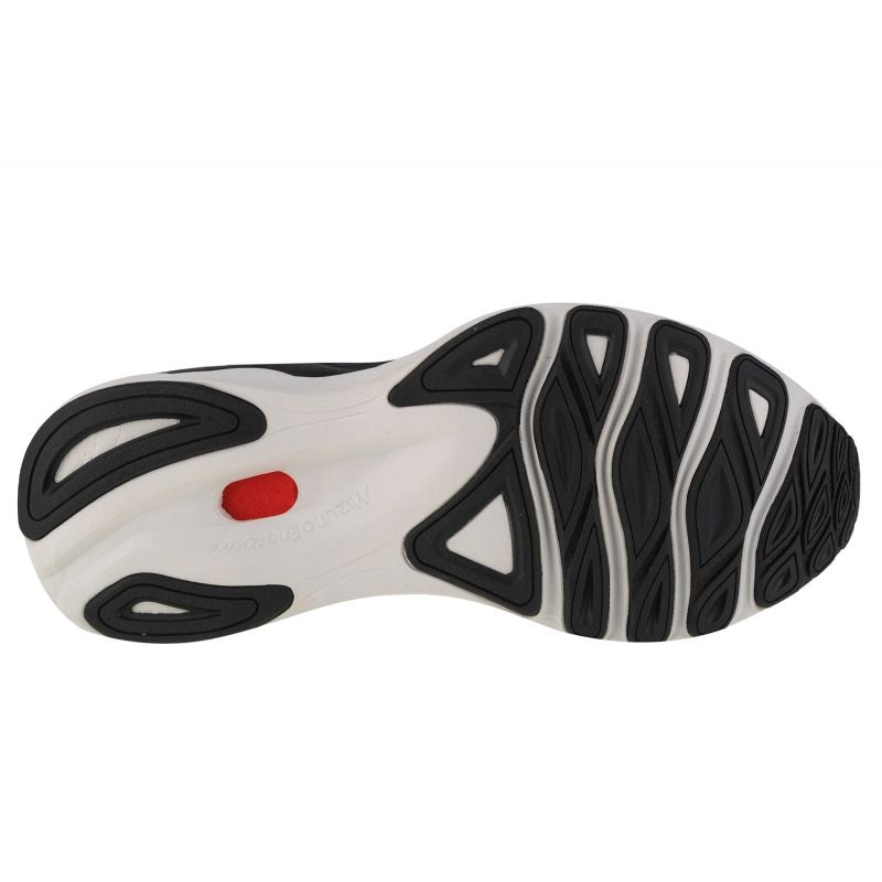 Mizuno Wave Skyrise 3 W J1GD220944 shoes Footwear/Running/Women Mizuno