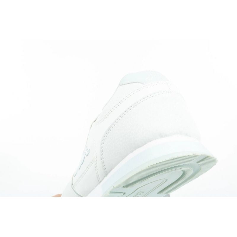 Kappa Logo Voghera 5 W 3112H5W-A0N Footwear/Lifestyle/Kappa Kappa