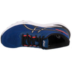 Asics GT-1000 13 M running shoes 1011B858-400 Footwear/Running/Men Asics