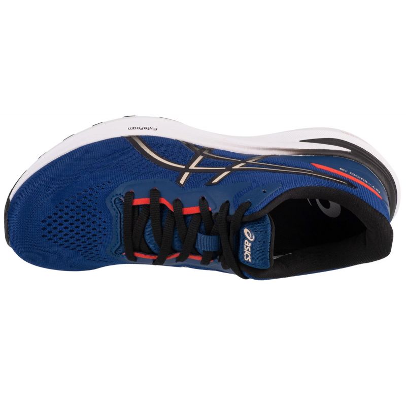 Asics GT-1000 13 M running shoes 1011B858-400 Footwear/Running/Men Asics
