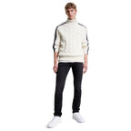 Tommy Hilfiger Bleecker Slim Fit M MW0MW33350 jeans Clothing/Lifestyle/Trousers, shorts/Calvin Klein Jeans Tommy Hilfiger