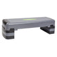 Step for aerobics HMS AS005
