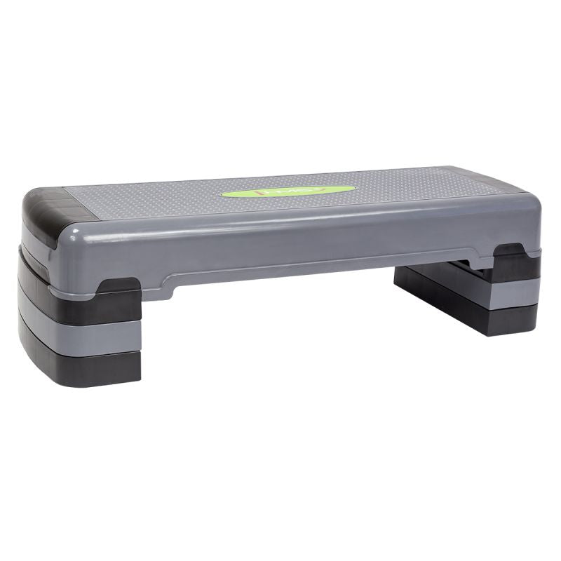 Step for aerobics HMS AS005