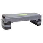 Step for aerobics HMS AS005