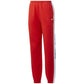 Reebok Te Linear Logo Fl PW FT0905 pants Clothing/Training Reebok