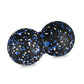 Spokey Grean Ball Duo SPK-944202 Double Massage Ball Accessories/Training equipment Your Sports Performance